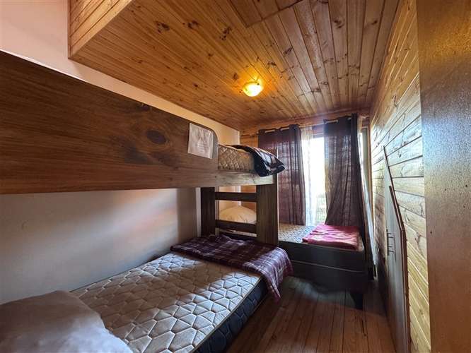 Casa en venta de 2 dorm. en Pichilemu - Imagen 11