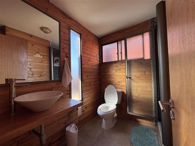 Casa en venta de 2 dorm. en Pichilemu - Imagen 16