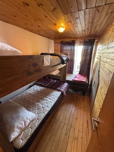 Casa en venta de 2 dorm. en Pichilemu - Imagen 8