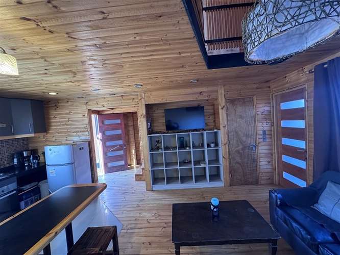 Casa en venta de 2 dorm. en Pichilemu - Imagen 5