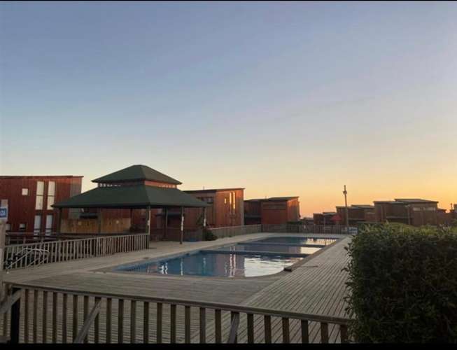 Casa en venta de 2 dorm. en Pichilemu - Imagen 33