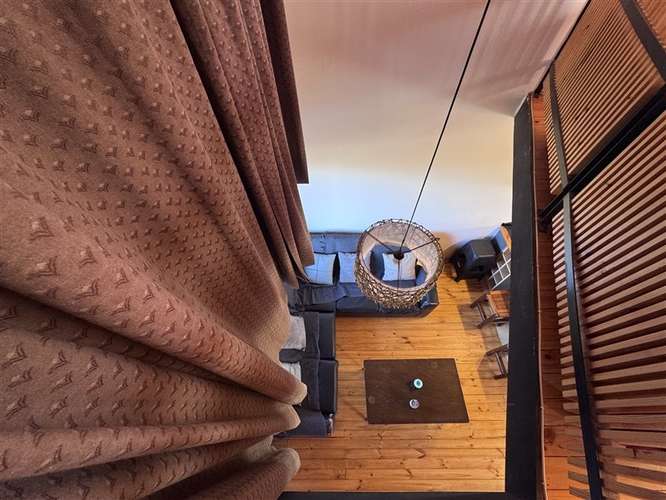 Casa en venta de 2 dorm. en Pichilemu - Imagen 27