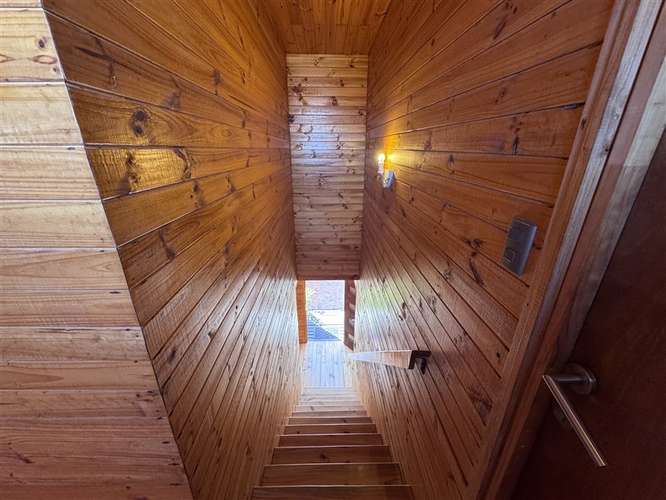 Casa en venta de 2 dorm. en Pichilemu - Imagen 24