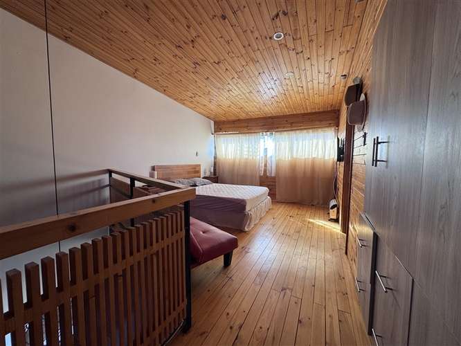 Casa en venta de 2 dorm. en Pichilemu - Imagen 21