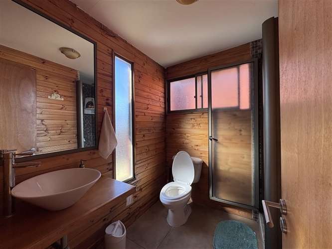 Casa en venta de 2 dorm. en Pichilemu - Imagen 15