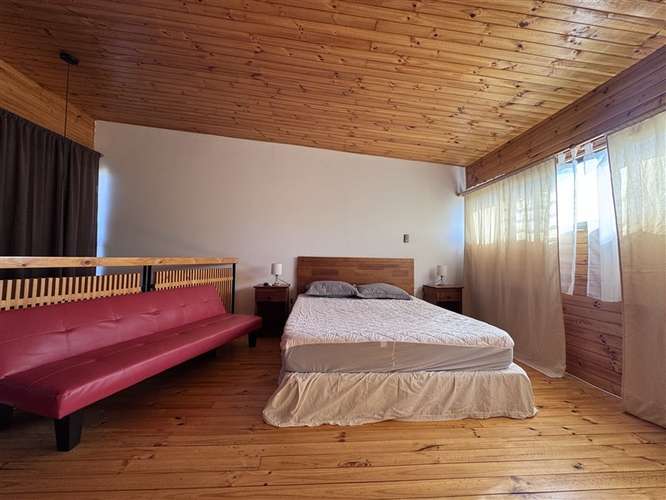 Casa en venta de 2 dorm. en Pichilemu - Imagen 20