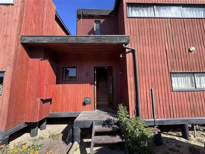 Casa en venta de 2 dorm. en Pichilemu - Imagen 30