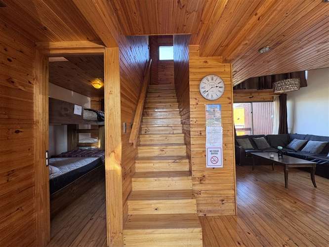 Casa en venta de 2 dorm. en Pichilemu - Imagen 13