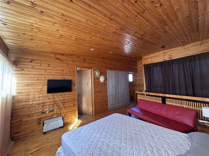 Casa en venta de 2 dorm. en Pichilemu - Imagen 25