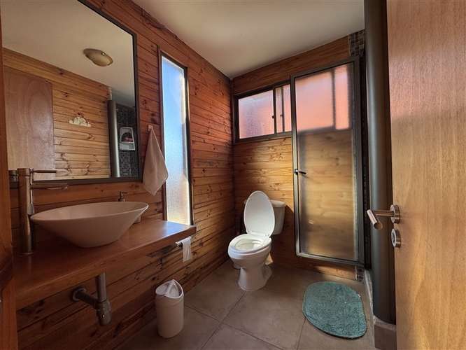 Casa en venta de 2 dorm. en Pichilemu - Imagen 17