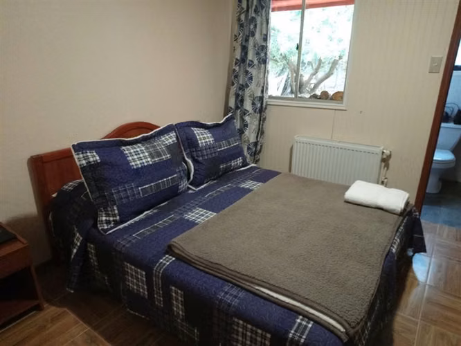 Parcela en venta en Coihaique
