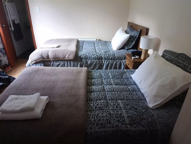 Parcela en venta en Coihaique