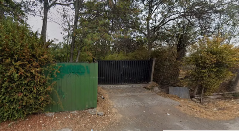 Terreno Construccion  en Venta en Peñaflor