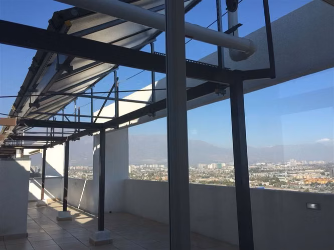 OPORTUNIDAD DE INVERSIÓN - DEPA ARRENDADO - 20% de BONO PIE