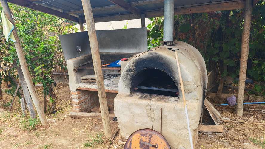OPORTUNIDAD UNICA EN LIMACHE - Imagen 18
