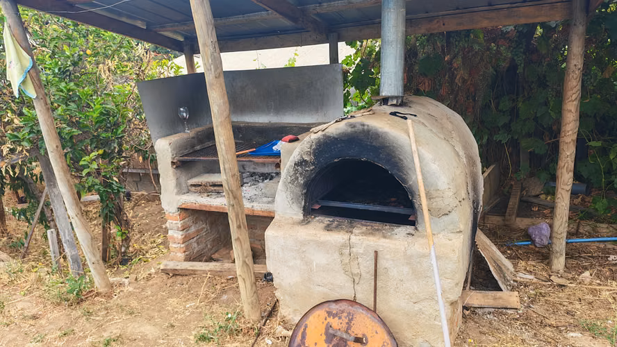 OPORTUNIDAD UNICA EN LIMACHE