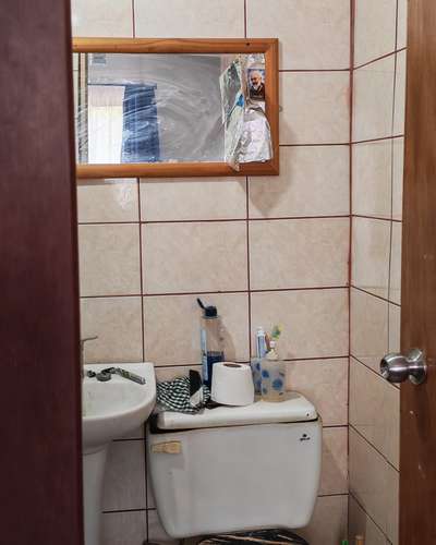OPORTUNIDAD UNICA EN LIMACHE - Imagen 14