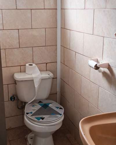 OPORTUNIDAD UNICA EN LIMACHE - Imagen 7
