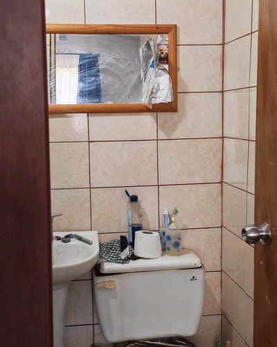 OPORTUNIDAD UNICA EN LIMACHE - Imagen 14
