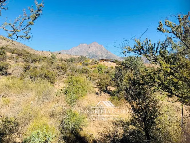 Oportunidad Venta Parcela. Oasis la campana. (153399)