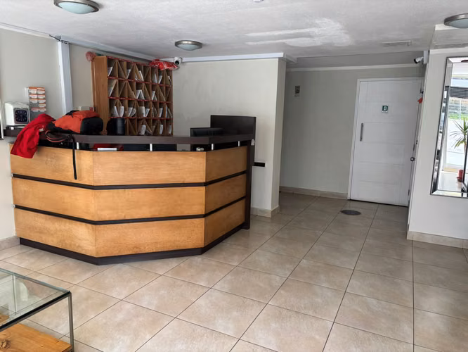 Rebajado !! Departamento 2 dormitorios en venta, Reñaca Alto, Viña del Mar - Imagen 12