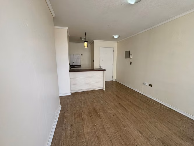 Rebajado !! Departamento 2 dormitorios en venta, Reñaca Alto, Viña del Mar - Imagen 5
