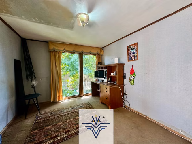 Casa en venta en Reñaca 5D/4B/4EST/1BOD