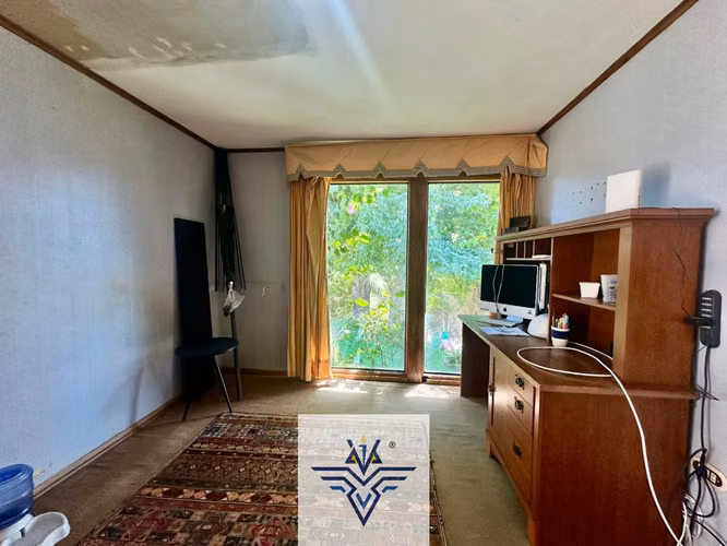 Casa en venta en Reñaca 5D/4B/4EST/1BOD