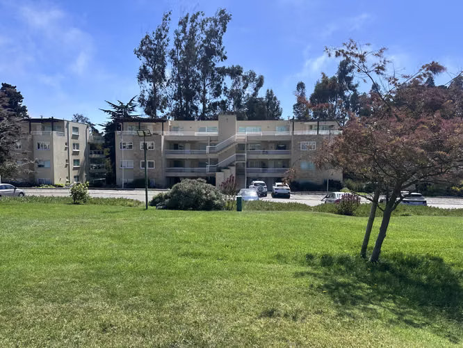 TITANIUM PROPIEDADES VENDE PENTHOUSE EN SANTO DOMINGO, VALPARAÍSO
