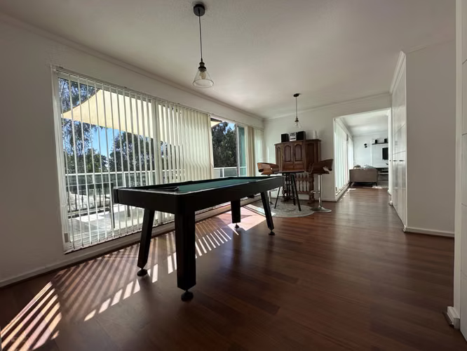 TITANIUM PROPIEDADES VENDE HERMOSO PENTHOUSE EN SANTO DOMINGO, VALPARAÍSO