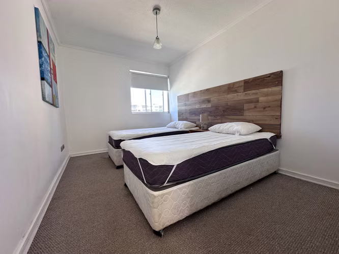 TITANIUM PROPIEDADES VENDE HERMOSO PENTHOUSE EN SANTO DOMINGO, VALPARAÍSO