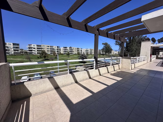 TITANIUM PROPIEDADES VENDE HERMOSO PENTHOUSE EN SANTO DOMINGO, VALPARAÍSO