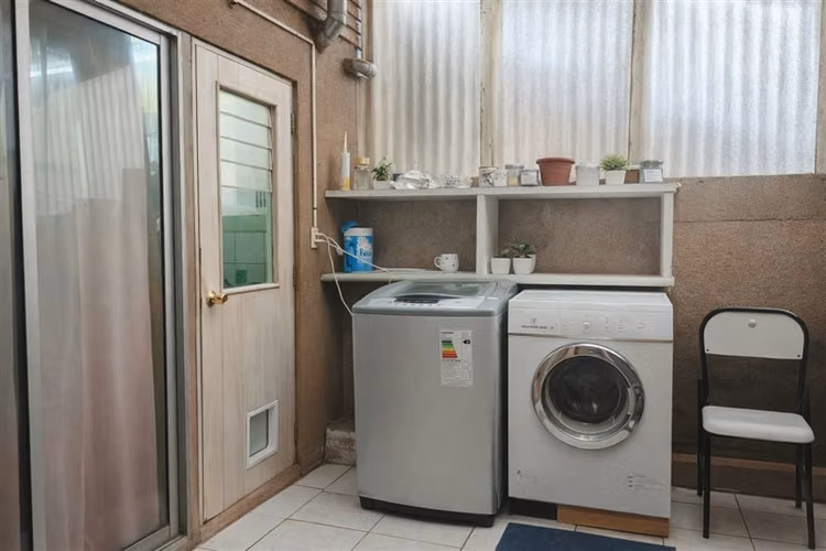 Casa en venta de 3 dorm. en Labranza