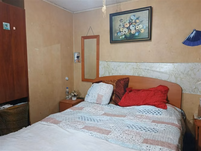 Casa en venta de 3 dorm. en Labranza