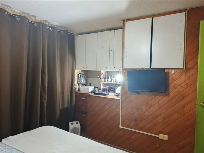 Casa en venta de 3 dorm. en Labranza