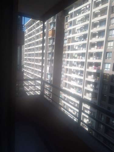 Departamento en venta de 2 dorm. en Santiago - Imagen 10