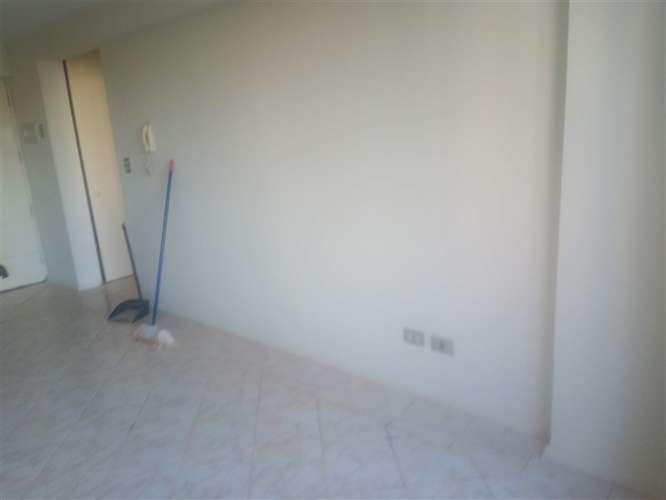 Departamento en venta de 2 dorm. en Santiago - Imagen 9