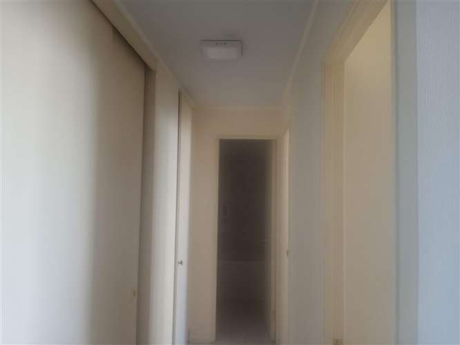 Departamento en venta de 2 dorm. en Santiago - Imagen 6