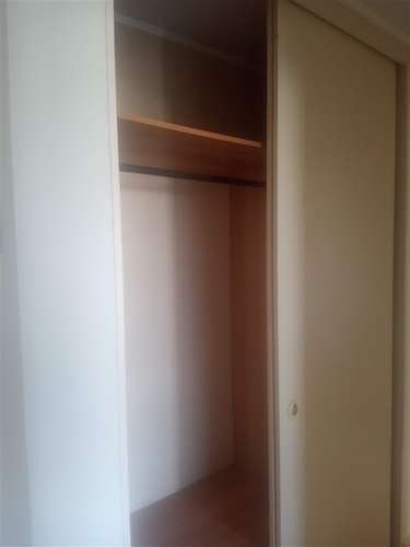 Departamento en venta de 2 dorm. en Santiago - Imagen 12