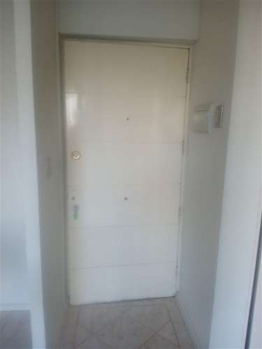 Departamento en venta de 2 dorm. en Santiago - Imagen 8
