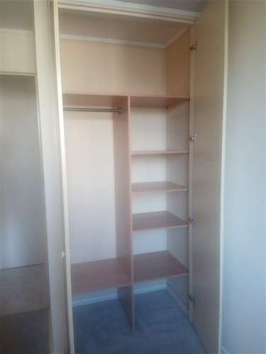 Departamento en venta de 2 dorm. en Santiago - Imagen 3
