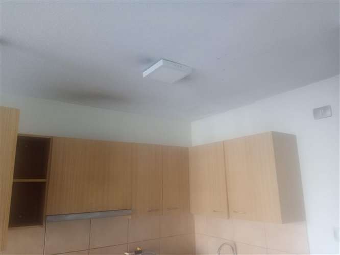 Departamento en venta de 2 dorm. en Santiago - Imagen 4