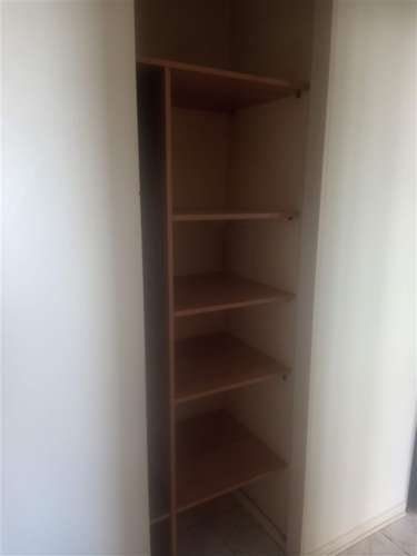 Departamento en venta de 2 dorm. en Santiago - Imagen 5