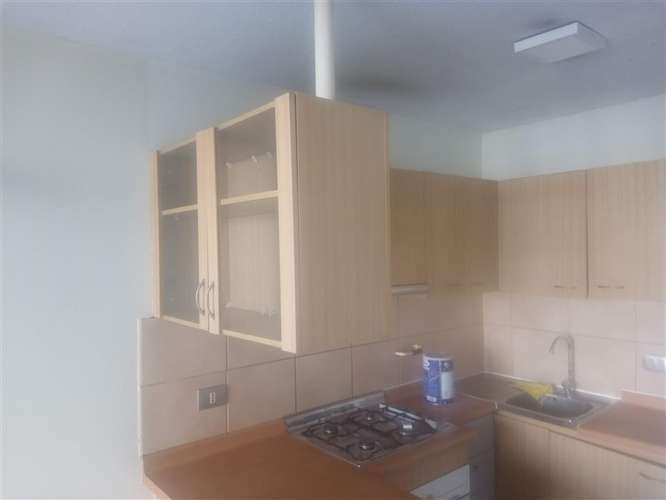Departamento en venta de 2 dorm. en Santiago - Imagen 14