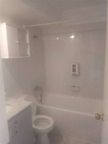 Departamento en venta de 2 dorm. en Santiago - Imagen 7