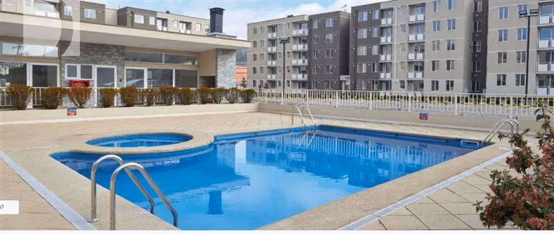 Departamento en venta de 3 dorm. en Temuco