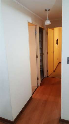 Departamento en venta de 3 dorm. en Temuco - Imagen 2