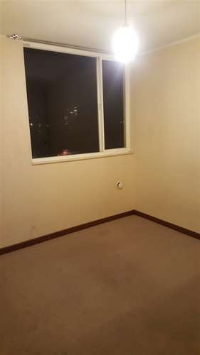 Departamento en venta de 3 dorm. en Temuco - Imagen 4