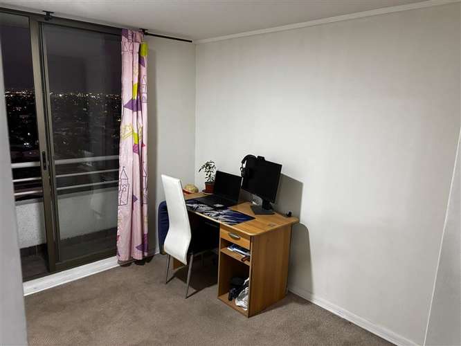Departamento en venta de 2 dorm. en La Cisterna - Imagen 6