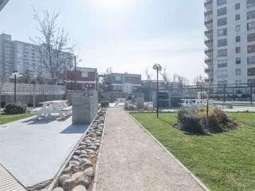 Departamento en venta de 2 dorm. en La Cisterna - Imagen 11